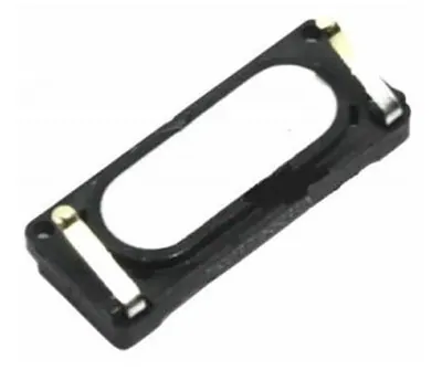 Ear Speaker for ZTE Redbull V5 V9180