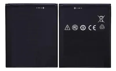 Battery for ZTE Tempo X