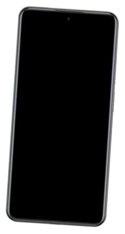 Battery for ZTE V70