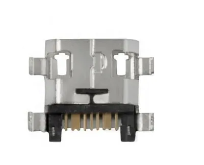 Charging Connector for ZTE Vital N9810