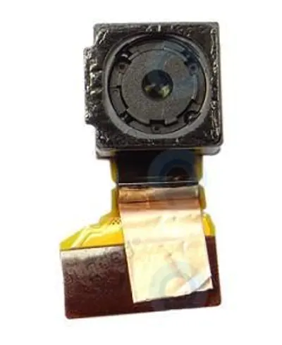 Replacement Back Camera for ZTE Vital N9810 (Main Camera)