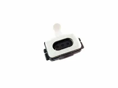 Ear Speaker for ZTE Vital N9810