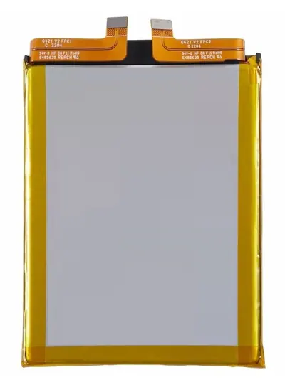 Battery for ZTE Voyage 20 Pro