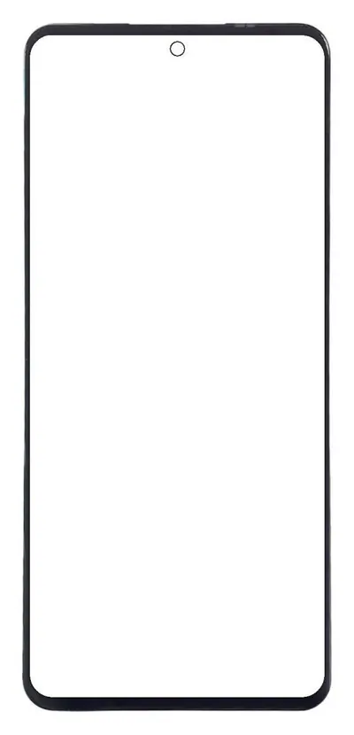 Touch Screen Digitizer for ZTE Voyage 20 Pro - Aura