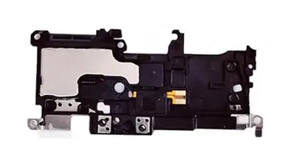 Ringer / Loud Speaker for ZTE Axon 20 5G