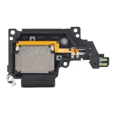 Ringer / Loud Speaker for ZTE Axon 30 5G