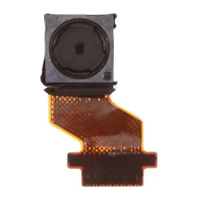 Replacement Back Camera for ZTE Axon 30 Ultra 5G (Main Camera)