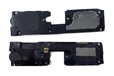Ringer / Loud Speaker for ZTE Axon 30 Ultra 5G
