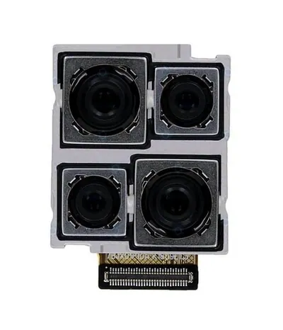 Replacement Back Camera for ZTE Axon 40 Pro (Main Camera)