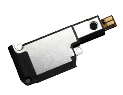 Ringer / Loud Speaker for ZTE Axon 40 Pro