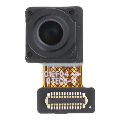 Replacement Back Camera for ZTE Axon 40 SE (Main Camera)