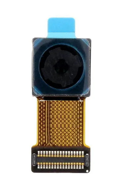 Replacement Back Camera for Alcatel 1B 2020 (Main Camera)