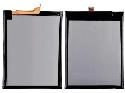 Battery for alcatel 1V 2020