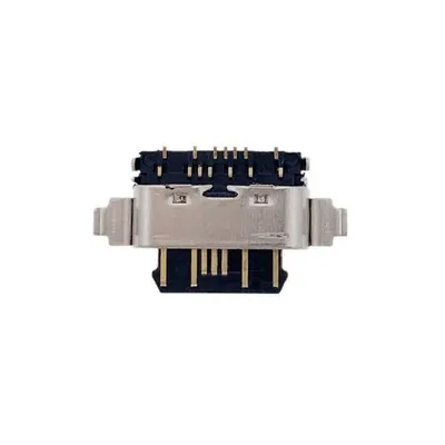 Charging Connector for alcatel 1V 2020