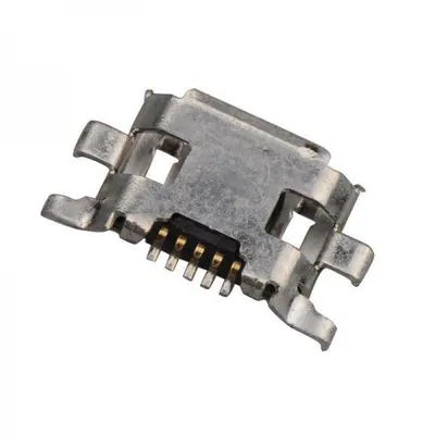 Charging Connector for Alcatel One Touch 2000