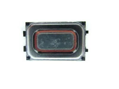 Ringer / Loud Speaker for Alcatel One Touch 2000