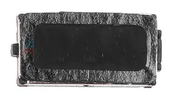 Ear Speaker for Alcatel One Touch 2000
