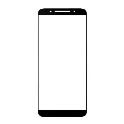Touch Screen Digitizer for Alcatel 3 - Blue