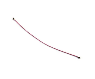 Antenna for Alcatel 3L 2020