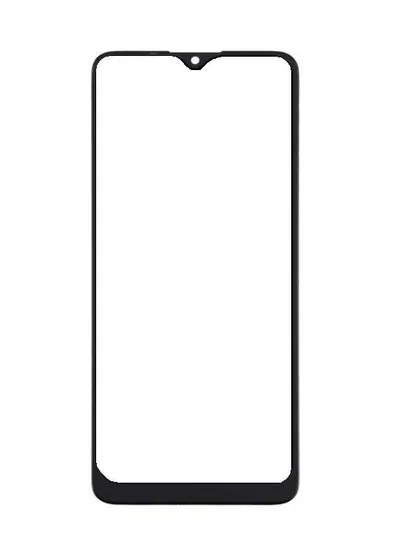 Touch Screen Digitizer for Alcatel 3X 2020 - Blue