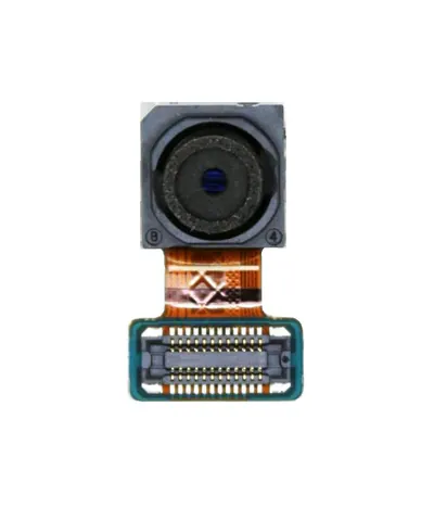 Replacement Back Camera for Alcatel 3C (Main Camera)