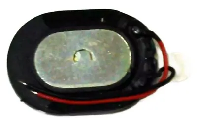 Ringer / Loud Speaker for Alcatel 3C