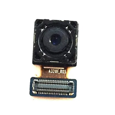 Replacement Back Camera for Alcatel A3 (Main Camera)