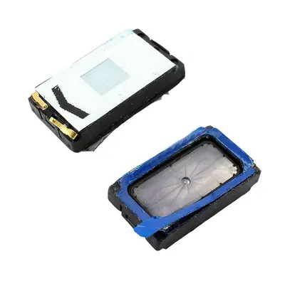 Ringer / Loud Speaker for Alcatel A3