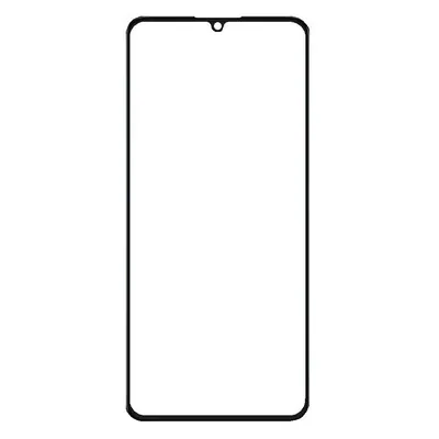 Touch Screen Digitizer for Alcatel A62 - Blue
