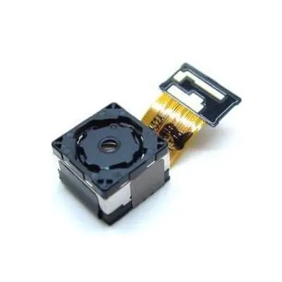 Replacement Back Camera for Alcatel Flash (Main Camera)