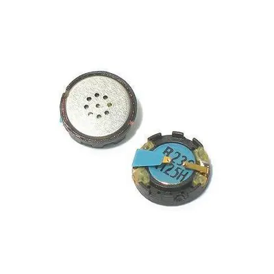 Microphone for Alcatel Go Flip V
