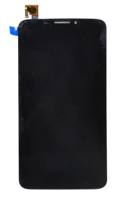 LCD Screen for Alcatel Hero (replacement display without touch)
