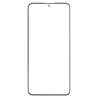 Touch Screen Digitizer for Alcatel V3 Classic - Grey