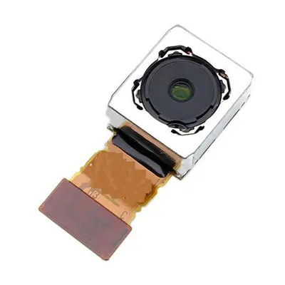 Replacement Back Camera for Alcatel X1 (Main Camera)