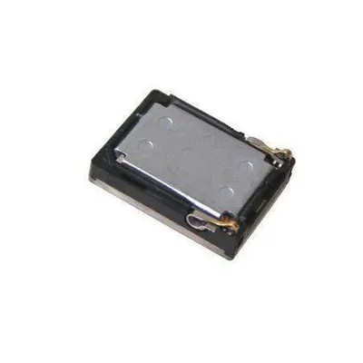 Ringer / Loud Speaker for Alcatel X1