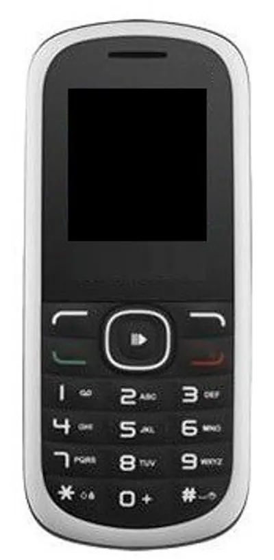 LCD Screen for Alcatel OT-308 - Replacement Display