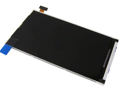 LCD Screen for Alcatel OT-992D (replacement display without touch)