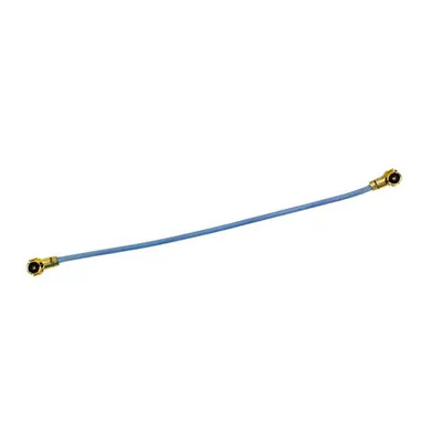Signal Cable for Alcatel OT-993