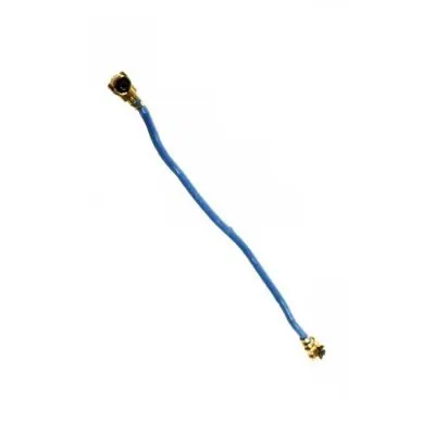 Antenna for Alcatel OT-993
