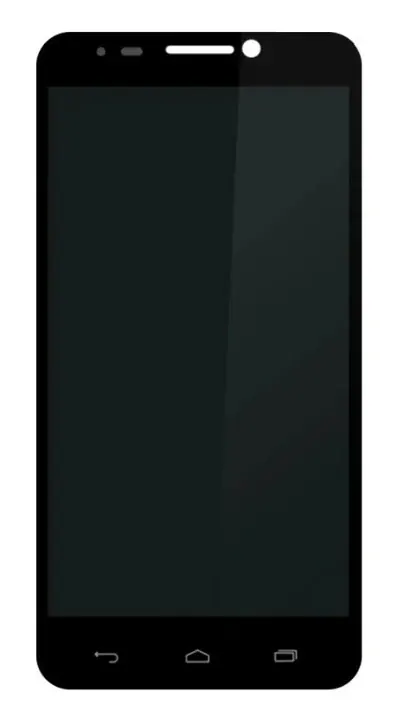 LCD Screen for Alcatel One Touch Idol (replacement display without touch)