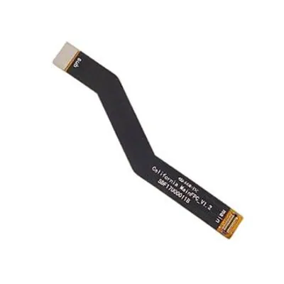 Flex Cable for Alcatel One Touch Idol