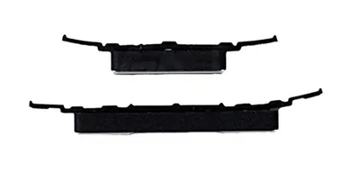 Side Key for Alcatel OT-5020D