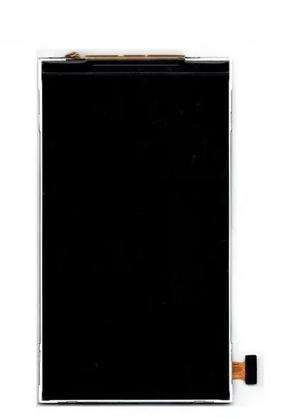 LCD Screen for Alcatel One Touch Snap (replacement display without touch)