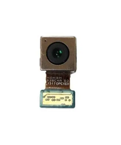 Replacement Back Camera for Alcatel Pop 3 5.5 (Main Camera)