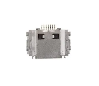 Charging Connector for Alcatel POP 7 LTE