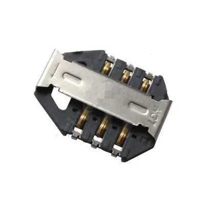 Sim connector for Alcatel POP 8S