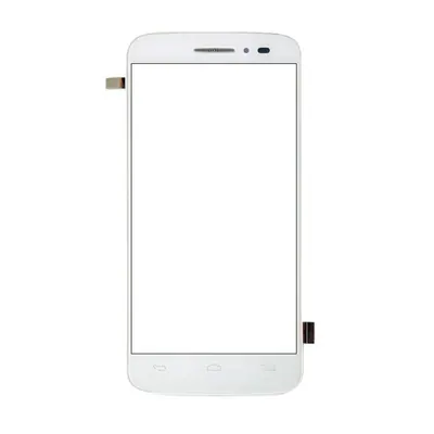Touch Screen Digitizer for Alcatel Pop Astro - Black