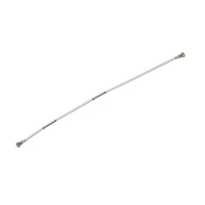 Signal Cable for Alcatel 4033A