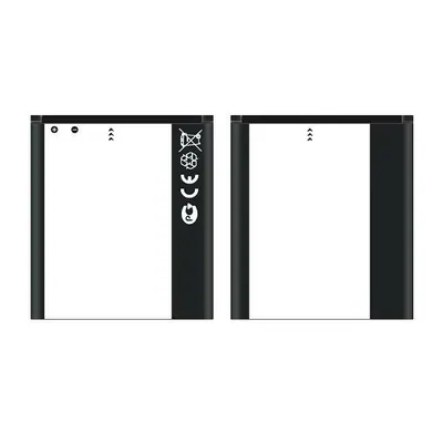 Battery for Alcatel One Touch Pop C5