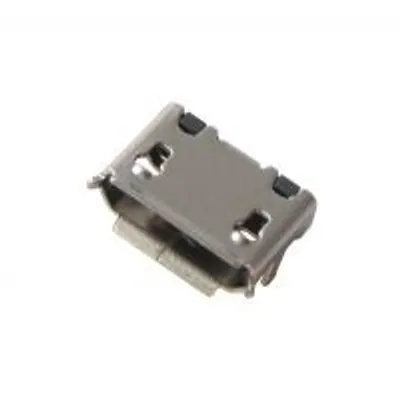 Charging Connector for Alcatel Pop D3